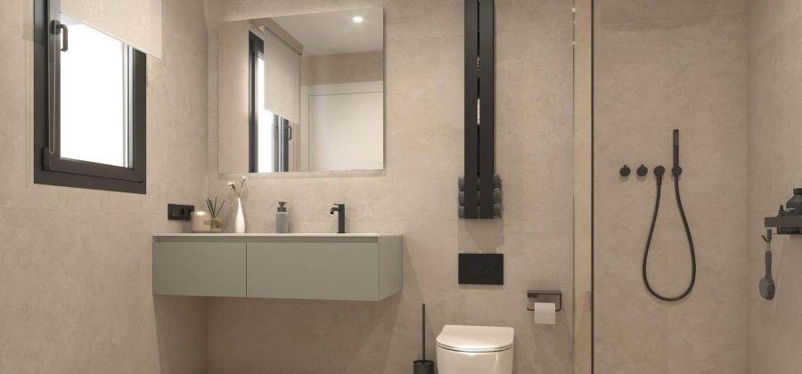 Catral, Alicante, 1 Bedroom Bedrooms, ,1 BathroomBathrooms,Apartment,Resale,0,75632104440386688