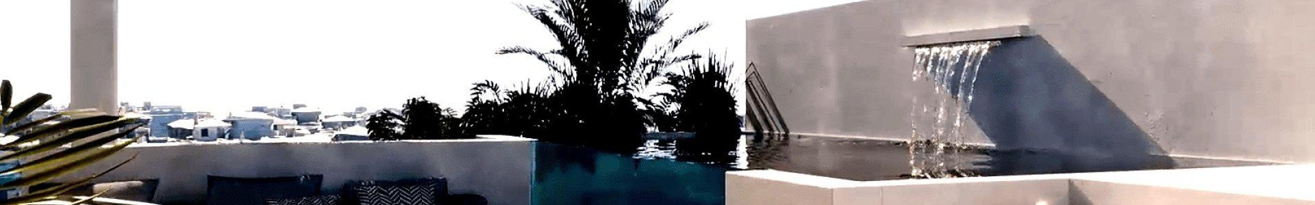 Torrevieja, Alicante, 1 Bedroom Bedrooms, ,1 BathroomBathrooms,Apartment,Resale,0,75632160812993200