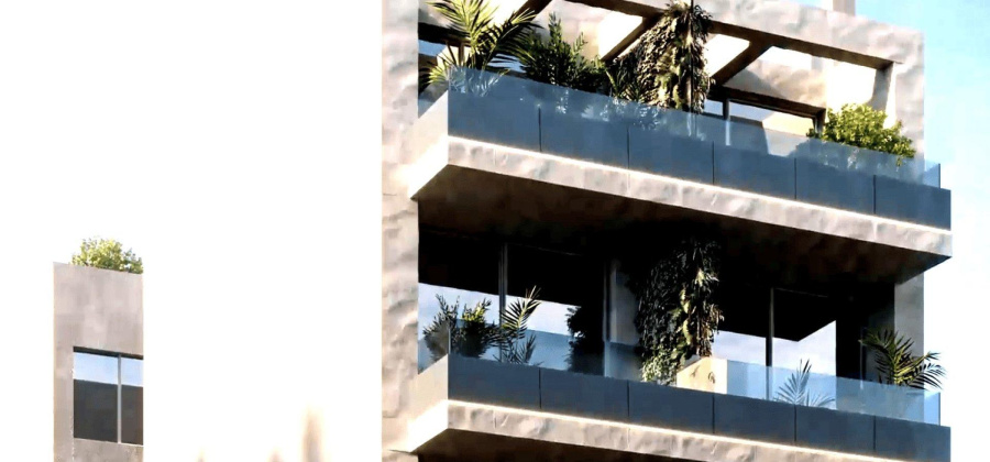 Torrevieja, Alicante, 1 Bedroom Bedrooms, ,1 BathroomBathrooms,Apartment,Resale,0,75632160812993200