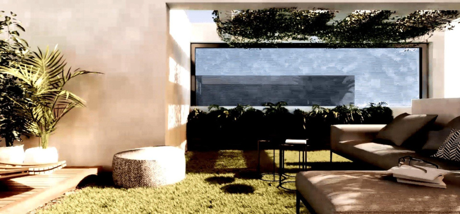 Torrevieja, Alicante, 1 Bedroom Bedrooms, ,1 BathroomBathrooms,Apartment,Resale,0,75632160812993200