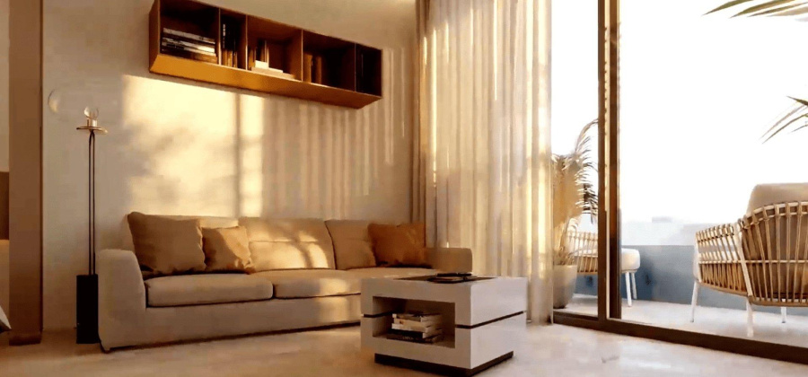 Torrevieja, Alicante, 1 Bedroom Bedrooms, ,1 BathroomBathrooms,Apartment,Resale,0,75632160812993200