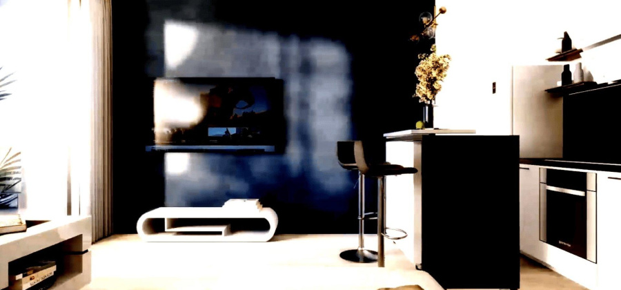 Torrevieja, Alicante, 1 Bedroom Bedrooms, ,1 BathroomBathrooms,Apartment,Resale,0,75632160812993200
