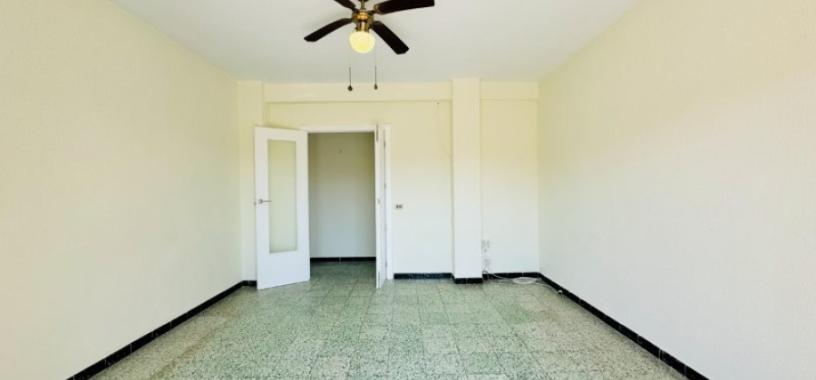 La Mata, Alicante, 2 Bedrooms Bedrooms, ,1 BathroomBathrooms,Apartment,Resale,0,291685154709481088