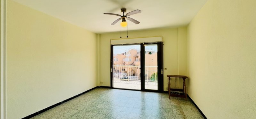 La Mata, Alicante, 2 Bedrooms Bedrooms, ,1 BathroomBathrooms,Apartment,Resale,0,291685154709481088