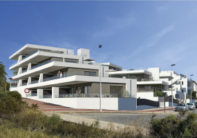 La Marina, Alicante, 2 Bedrooms Bedrooms, ,2 BathroomsBathrooms,Apartment,New,0,20955998838881240