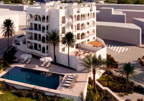 Bigastro, Alicante, ,Apartment,Resale,0,75632219315352144