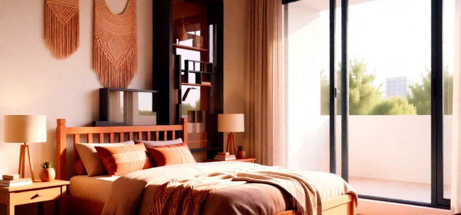 Bigastro, Alicante, ,Apartment,Resale,0,75632219315352144