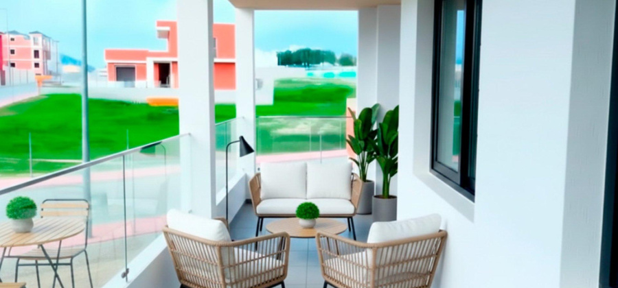 Bigastro, Alicante, ,Apartment,Resale,0,75632219315352144