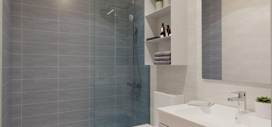 Algorfa, Alicante, 2 Bedrooms Bedrooms, ,2 BathroomsBathrooms,Apartment,Resale,0,75632233143830144