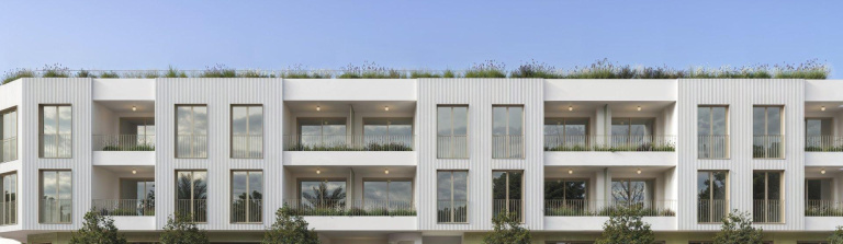 Jacarilla, Alicante, 3 Bedrooms Bedrooms, ,2 BathroomsBathrooms,Apartment,Resale,0,75632234164366176