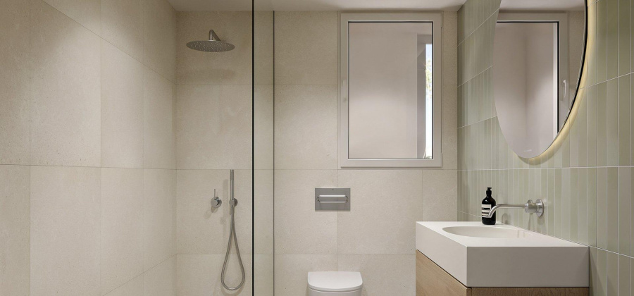 Jacarilla, Alicante, 3 Bedrooms Bedrooms, ,2 BathroomsBathrooms,Apartment,Resale,0,75632234164366176