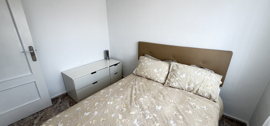 Villamartin, Alicante, 2 Bedrooms Bedrooms, ,2 BathroomsBathrooms,Townhouse,Resale,0,103186206587463008