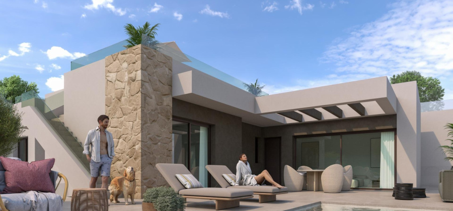 Benijofar, Alicante, 4 Bedrooms Bedrooms, ,3 BathroomsBathrooms,Villa,New,0,209559206583274176