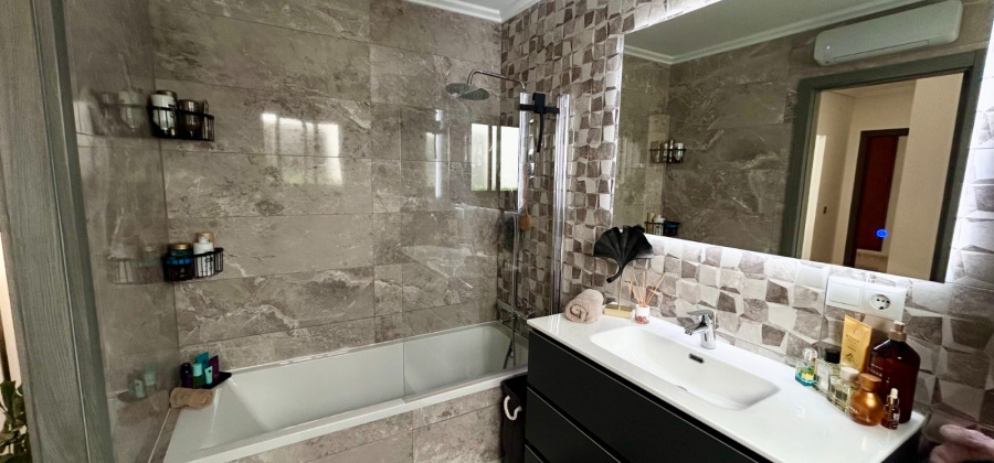 Torremendo, Alicante, 3 Bedrooms Bedrooms, ,1 BathroomBathrooms,Apartment,Resale,0,271160244920323008