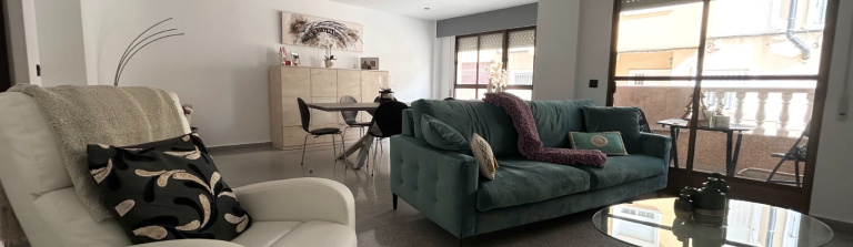 Torremendo, Alicante, 3 Bedrooms Bedrooms, ,1 BathroomBathrooms,Apartment,Resale,0,271160244920323008