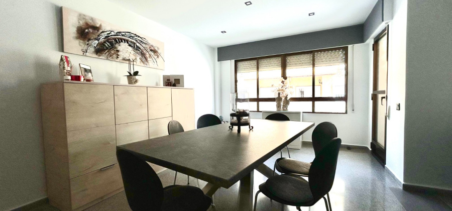 Torremendo, Alicante, 3 Bedrooms Bedrooms, ,1 BathroomBathrooms,Apartment,Resale,0,271160244920323008