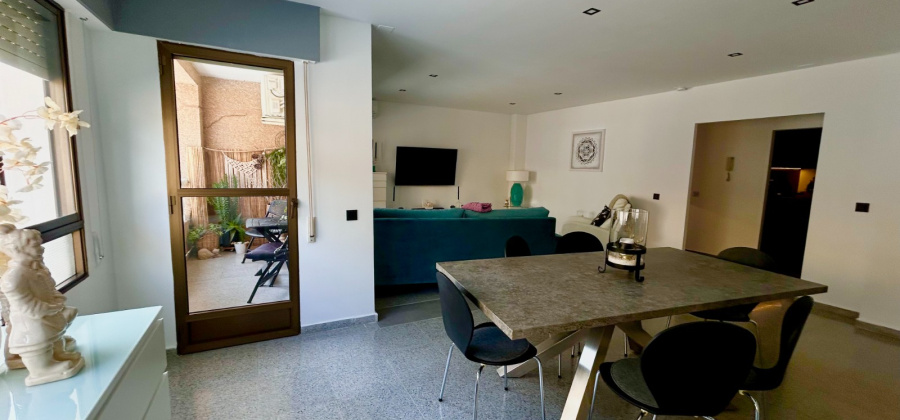 Torremendo, Alicante, 3 Bedrooms Bedrooms, ,1 BathroomBathrooms,Apartment,Resale,0,271160244920323008