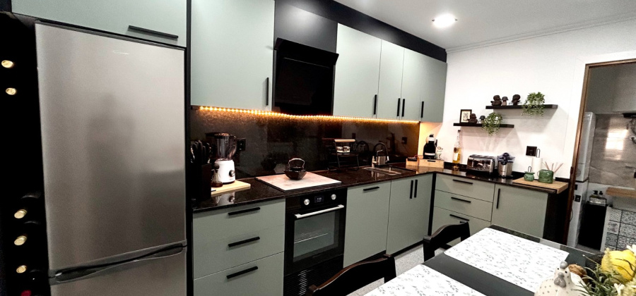 Torremendo, Alicante, 3 Bedrooms Bedrooms, ,1 BathroomBathrooms,Apartment,Resale,0,271160244920323008