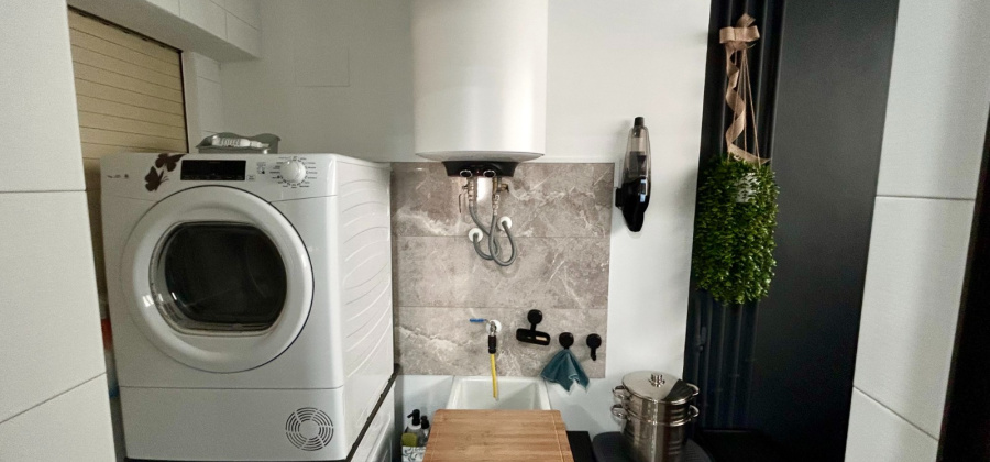 Torremendo, Alicante, 3 Bedrooms Bedrooms, ,1 BathroomBathrooms,Apartment,Resale,0,271160244920323008