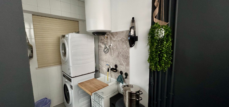 Torremendo, Alicante, 3 Bedrooms Bedrooms, ,1 BathroomBathrooms,Apartment,Resale,0,271160244920323008