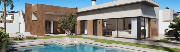 Sucina, Murcia, 3 Bedrooms Bedrooms, ,2 BathroomsBathrooms,Villa,New,0,20955995636981424
