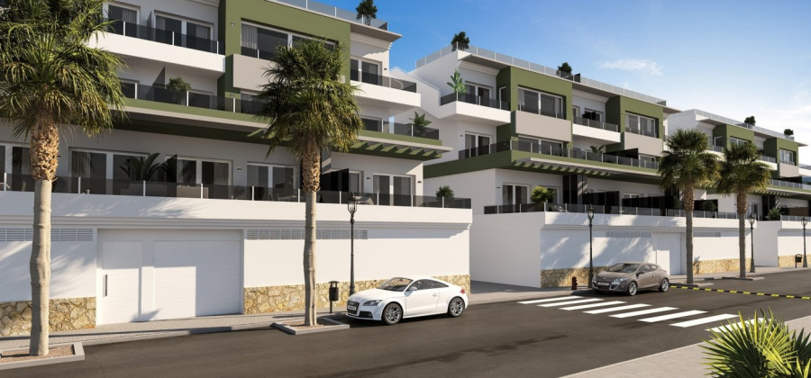 Xeresa, Valencia, 3 Bedrooms Bedrooms, ,2 BathroomsBathrooms,Apartment,New,0,209559138654800736