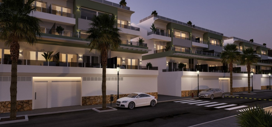 Xeresa, Valencia, 3 Bedrooms Bedrooms, ,2 BathroomsBathrooms,Apartment,New,0,209559138654800736