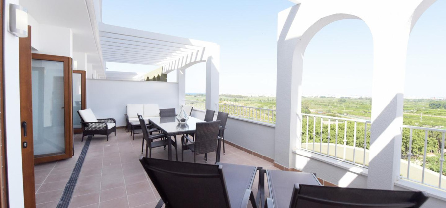 Xeresa, Valencia, 3 Bedrooms Bedrooms, ,2 BathroomsBathrooms,Apartment,New,0,209559138654800736