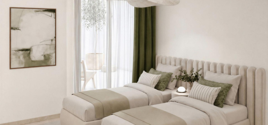 Los Alcazares, Murcia, 3 Bedrooms Bedrooms, ,2 BathroomsBathrooms,Villa,New,0,209559167609796704