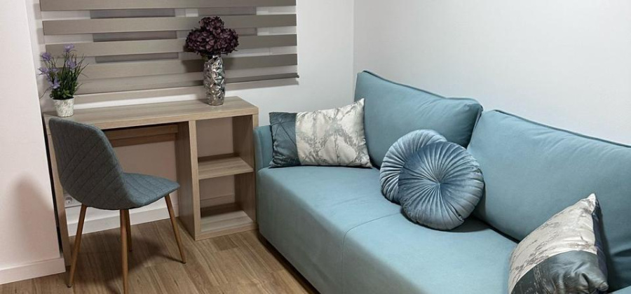 Torrevieja, Alicante, 2 Bedrooms Bedrooms, ,1 BathroomBathrooms,Apartment,Resale,0,75632167611245184