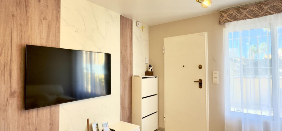 Rojales, Alicante, 3 Bedrooms Bedrooms, ,2 BathroomsBathrooms,Townhouse,Resale,0,75632177860494928