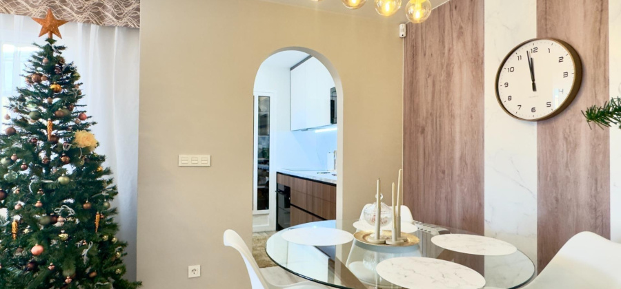 Rojales, Alicante, 3 Bedrooms Bedrooms, ,2 BathroomsBathrooms,Townhouse,Resale,0,75632177860494928
