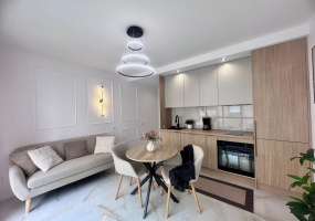 Torrevieja, Alicante, 1 Bedroom Bedrooms, ,1 BathroomBathrooms,Apartment,Resale,0,75632232584153504