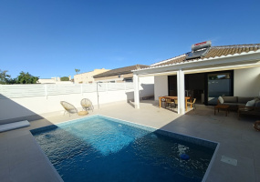 El Chaparral, Alicante, 3 Bedrooms Bedrooms, ,2 BathroomsBathrooms,Villa,Resale,0,202005219051244128 El Chaparral, Alicante, 3 Bedrooms Bedrooms, ,2 BathroomsBathrooms,Villa,Resale,0,202005219051244128