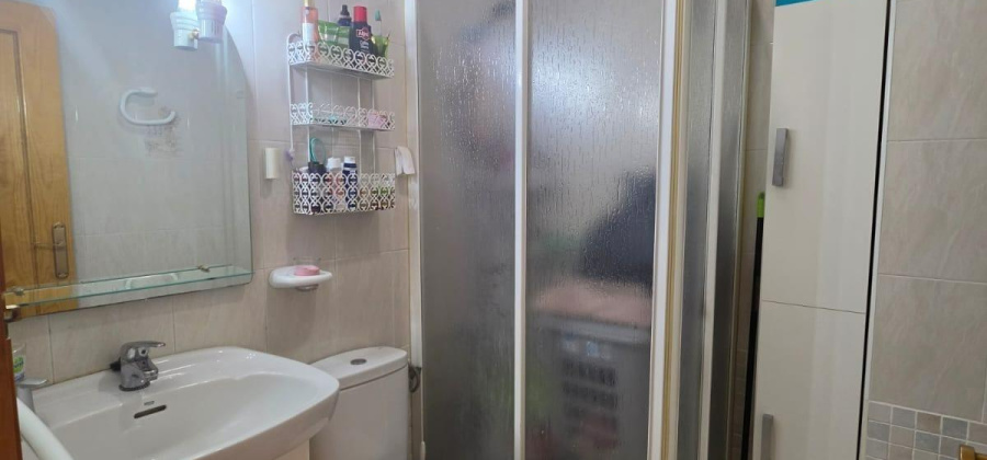 Guardamar del Segura, Alicante, 2 Bedrooms Bedrooms, ,1 BathroomBathrooms,Apartment,Resale,0,75632138347168640