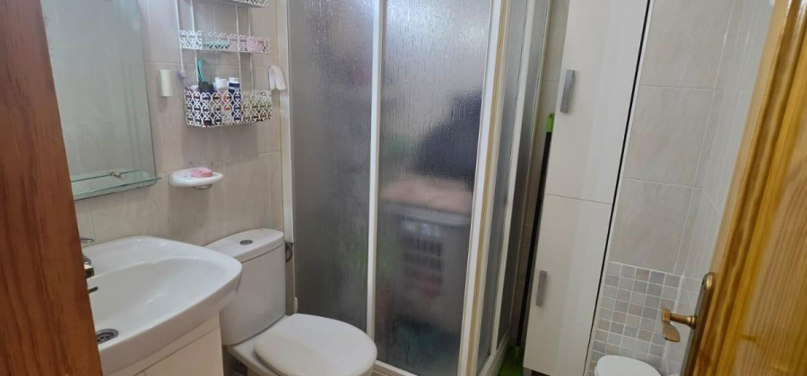 Guardamar del Segura, Alicante, 2 Bedrooms Bedrooms, ,1 BathroomBathrooms,Apartment,Resale,0,75632138347168640
