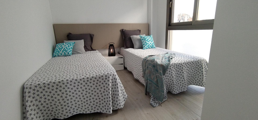 Orihuela Costa, Alicante, 3 Bedrooms Bedrooms, ,4 BathroomsBathrooms,Villa,New,0,20955970489842292