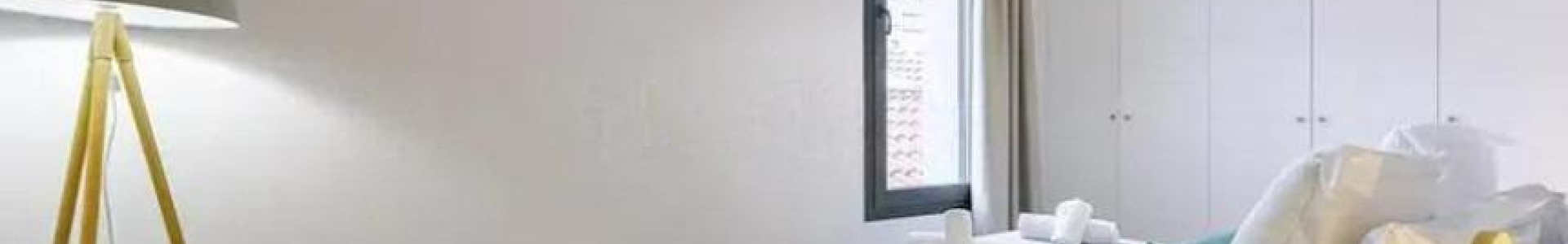 Benidorm, Alicante, 3 Bedrooms Bedrooms, ,3 BathroomsBathrooms,Apartment,Resale,0,75632138902066896