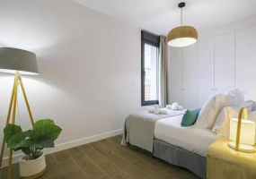 Benidorm, Alicante, 3 Bedrooms Bedrooms, ,3 BathroomsBathrooms,Apartment,Resale,0,75632138902066896 Benidorm, Alicante, 3 Bedrooms Bedrooms, ,3 BathroomsBathrooms,Apartment,Resale,0,75632138902066896