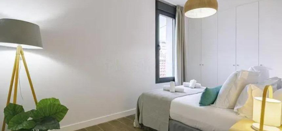 Benidorm, Alicante, 3 Bedrooms Bedrooms, ,3 BathroomsBathrooms,Apartment,Resale,0,75632138902066896