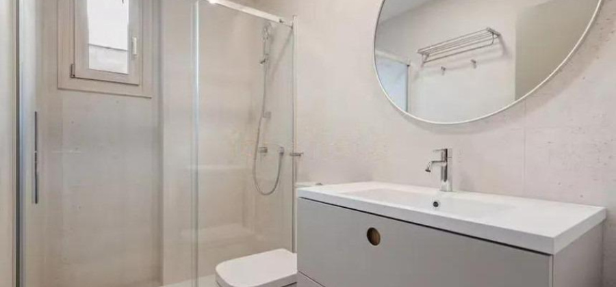 Benidorm, Alicante, 3 Bedrooms Bedrooms, ,3 BathroomsBathrooms,Apartment,Resale,0,75632138902066896