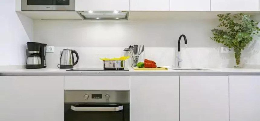 Benidorm, Alicante, 3 Bedrooms Bedrooms, ,3 BathroomsBathrooms,Apartment,Resale,0,75632138902066896
