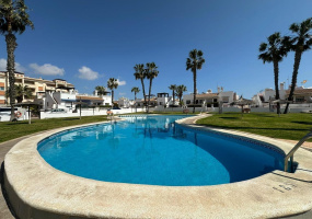 Orihuela Costa, Alicante, 2 Bedrooms Bedrooms, ,2 BathroomsBathrooms,Apartment,Resale,0,75632212216627920 Orihuela Costa, Alicante, 2 Bedrooms Bedrooms, ,2 BathroomsBathrooms,Apartment,Resale,0,75632212216627920