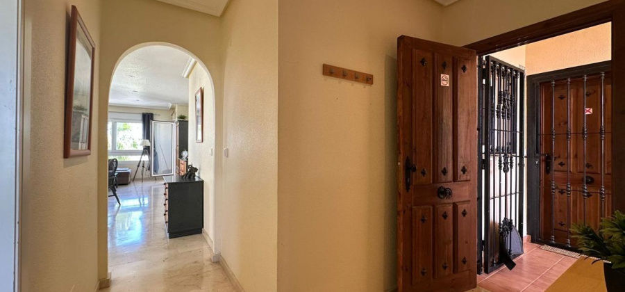 Orihuela Costa, Alicante, 2 Bedrooms Bedrooms, ,2 BathroomsBathrooms,Apartment,Resale,0,75632212216627920
