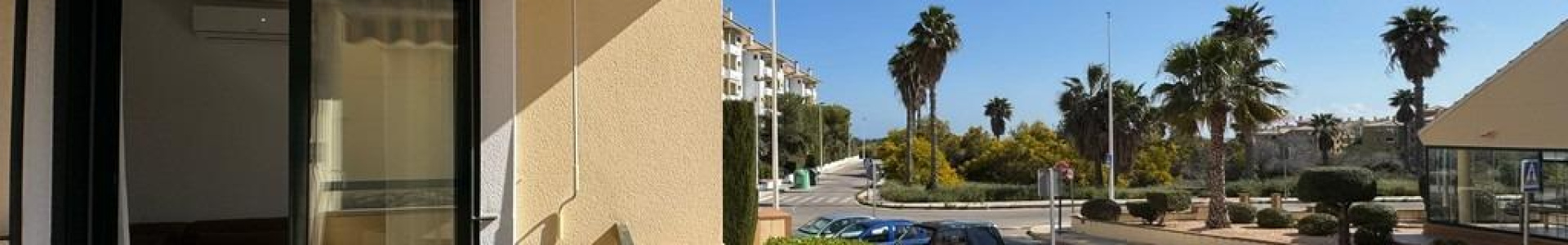 Orihuela Costa, Alicante, 2 Bedrooms Bedrooms, ,2 BathroomsBathrooms,Apartment,Resale,0,65945228508879760