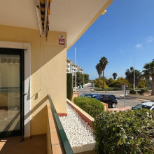 Orihuela Costa, Alicante, 2 Bedrooms Bedrooms, ,2 BathroomsBathrooms,Apartment,Resale,0,65945228508879760