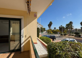 Orihuela Costa, Alicante, 2 Bedrooms Bedrooms, ,2 BathroomsBathrooms,Apartment,Resale,0,65945228508879760 Orihuela Costa, Alicante, 2 Bedrooms Bedrooms, ,2 BathroomsBathrooms,Apartment,Resale,0,65945228508879760