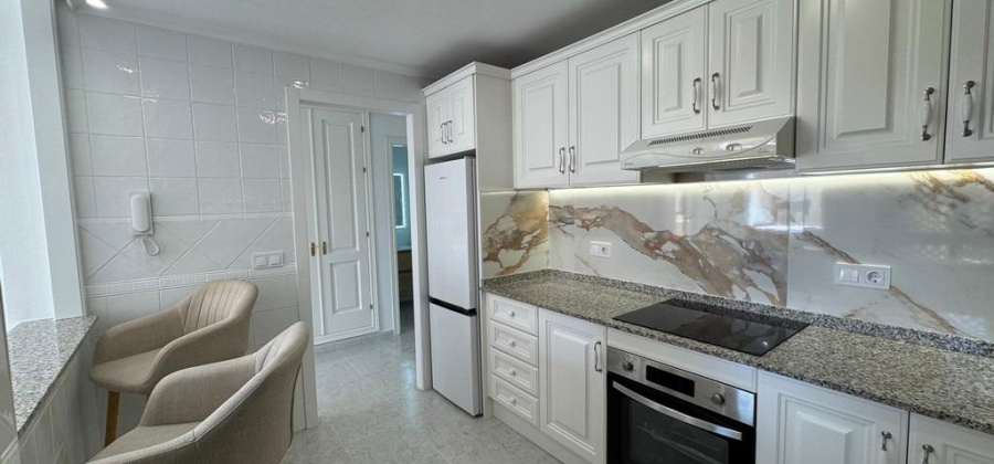 Orihuela Costa, Alicante, 2 Bedrooms Bedrooms, ,2 BathroomsBathrooms,Apartment,Resale,0,65945228508879760