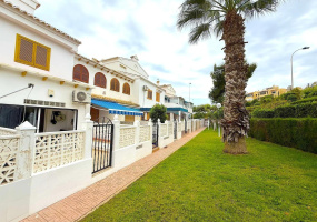 Torrevieja, Alicante, 1 Bedroom Bedrooms, ,1 BathroomBathrooms,Bungalow,Resale,0,75632171938187696 Torrevieja, Alicante, 1 Bedroom Bedrooms, ,1 BathroomBathrooms,Bungalow,Resale,0,75632171938187696