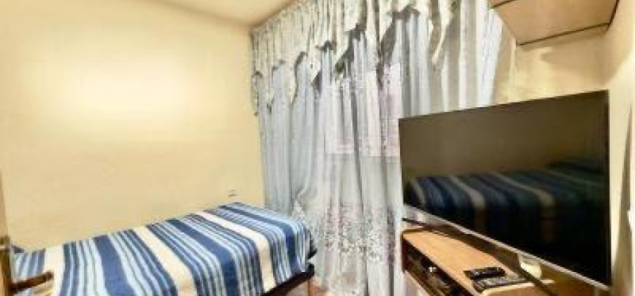 Rojales, Alicante, 1 Bedroom Bedrooms, ,1 BathroomBathrooms,Bungalow,Resale,0,75632245176371104